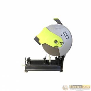 Металлорежущий станок RYOBI ECO2335HG